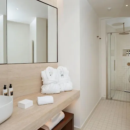 Hotel Certosa Boutique 5*