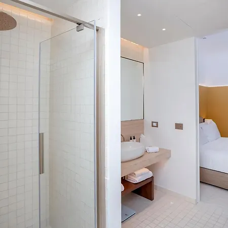 Certosa Boutique 5*