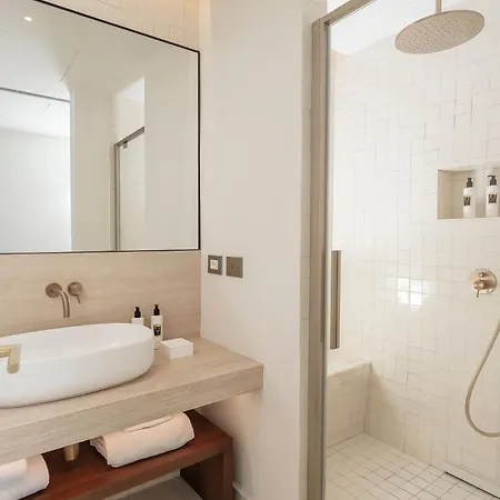 Certosa Boutique 5* Capri