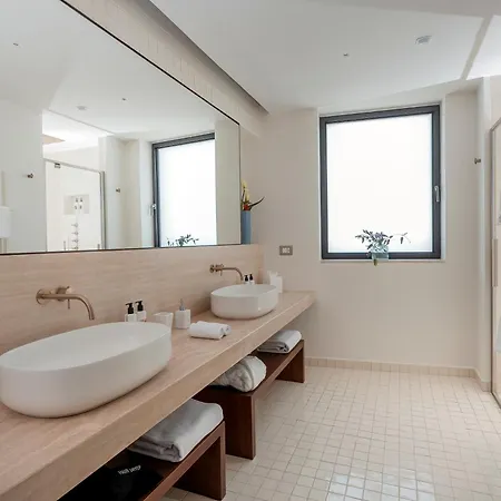 Hotel Certosa Boutique 5*