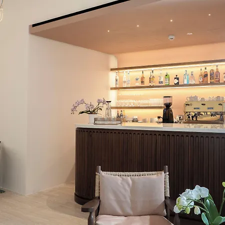 Certosa Boutique