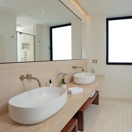 Certosa Boutique Hotel 5*
