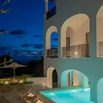 Certosa Boutique 5*