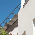 Certosa Boutique