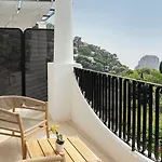 Certosa Boutique