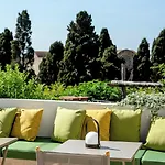 Certosa Boutique 卡普里