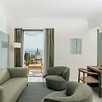 酒店 Certosa Boutique 卡普里
