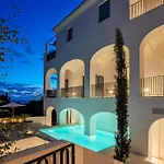 Certosa Boutique