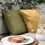 Certosa Boutique 5*