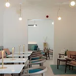 Certosa Boutique 호텔 5*