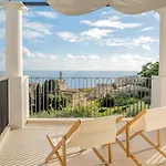 Hotel Certosa Boutique Capri