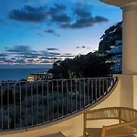 Hotel Certosa Boutique