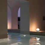 Ξενοδοχείο Certosa Boutique 5*