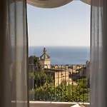Ξενοδοχείο Certosa Boutique
