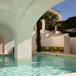 Ξενοδοχείο Certosa Boutique