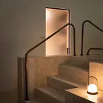 Ξενοδοχείο Certosa Boutique Κάπρι
