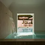 Certosa Boutique Κάπρι
