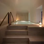 Certosa Boutique 5* Κάπρι