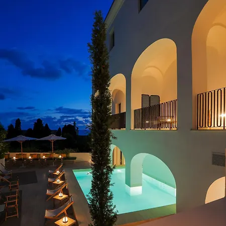 Certosa Boutique