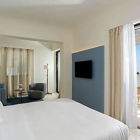 Certosa Boutique Ξενοδοχείο 5*