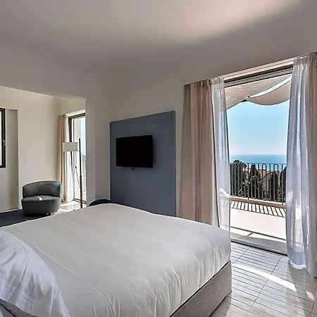 Certosa Boutique Ξενοδοχείο