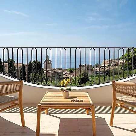 Certosa Boutique Ξενοδοχείο