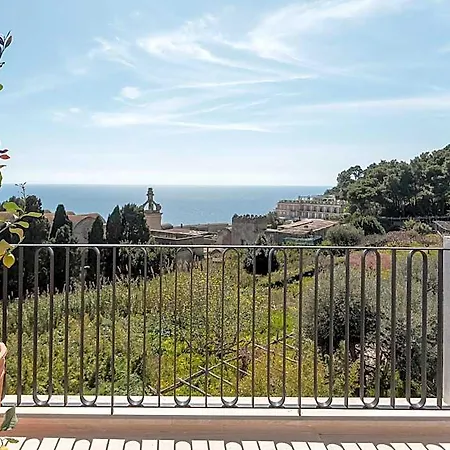 Hotel Certosa Boutique 5*