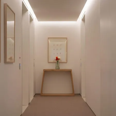 Certosa Boutique Hotel 5*