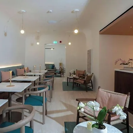 Certosa Boutique Capri