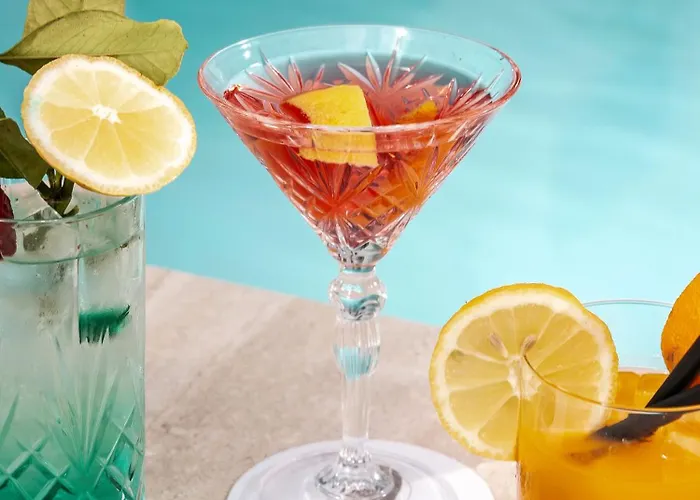 酒店 Certosa Boutique 5*