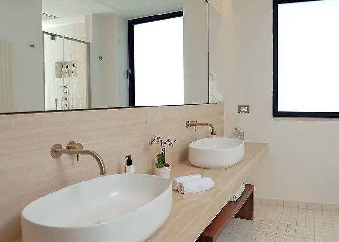 Certosa Boutique Hotel 5*