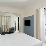 Hotel Certosa Boutique