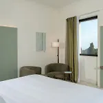 Hotel Certosa Boutique