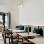 Certosa Boutique Hotel