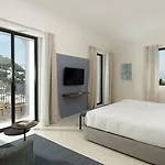 Hotel Certosa Boutique Capri