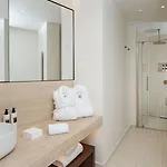 Certosa Boutique Hotel