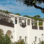 Hotel Certosa Boutique 5*