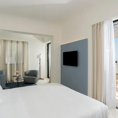 Otel Certosa Boutique