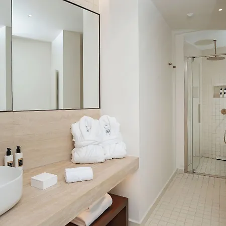 Certosa Boutique Otel