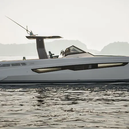 Otel Certosa Boutique 5*