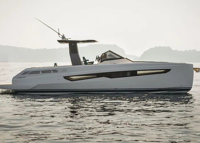 Hotel Certosa Boutique 5*